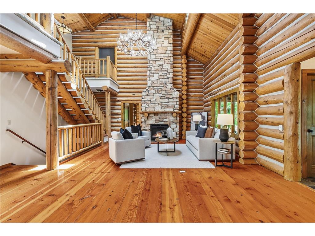 2050 Oakwood Ridge Chanhassen MN 55317 7050705 image18