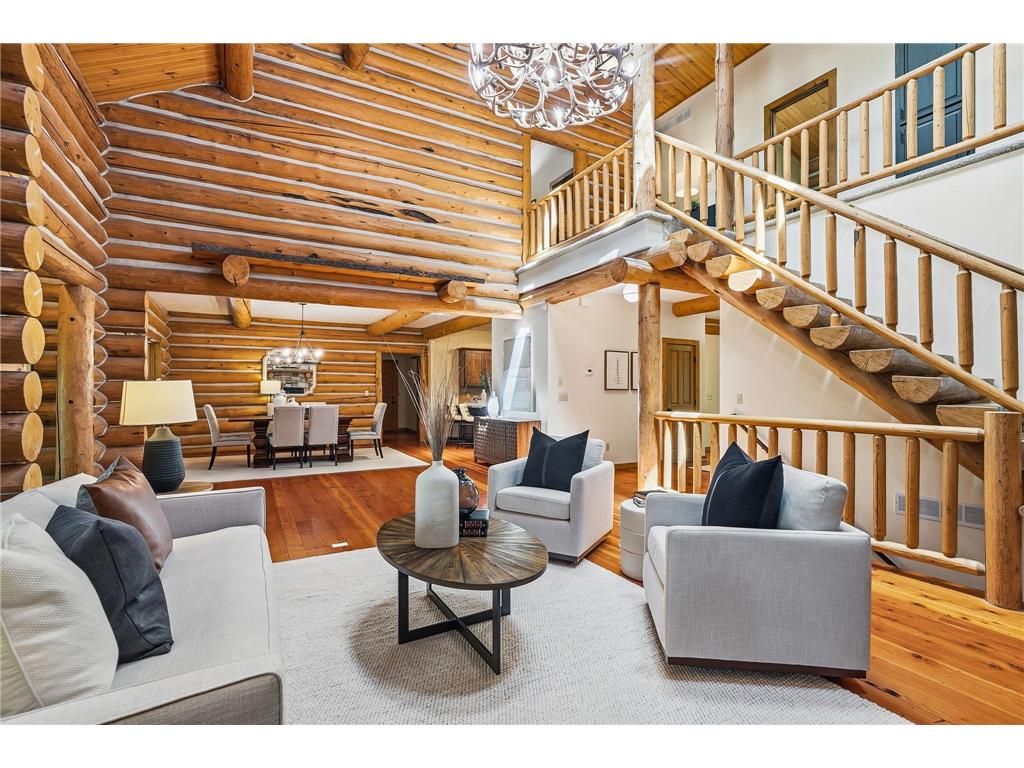 2050 Oakwood Ridge Chanhassen MN 55317 7050705 image19