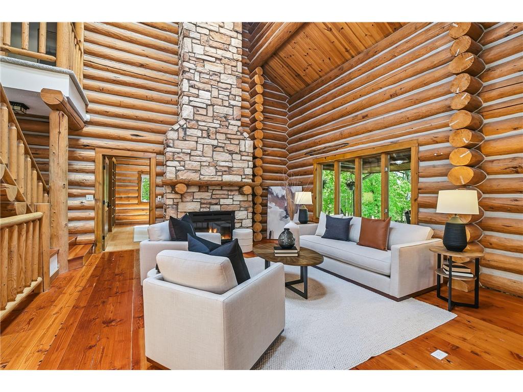 2050 Oakwood Ridge Chanhassen MN 55317 7050705 image20