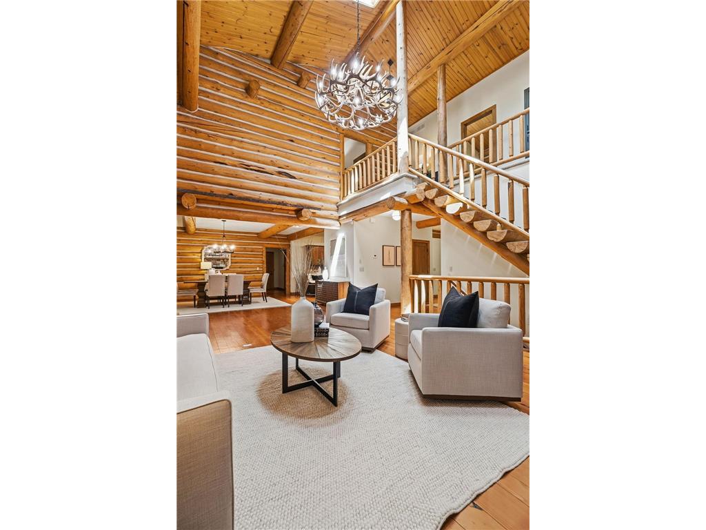 2050 Oakwood Ridge Chanhassen MN 55317 7050705 image21