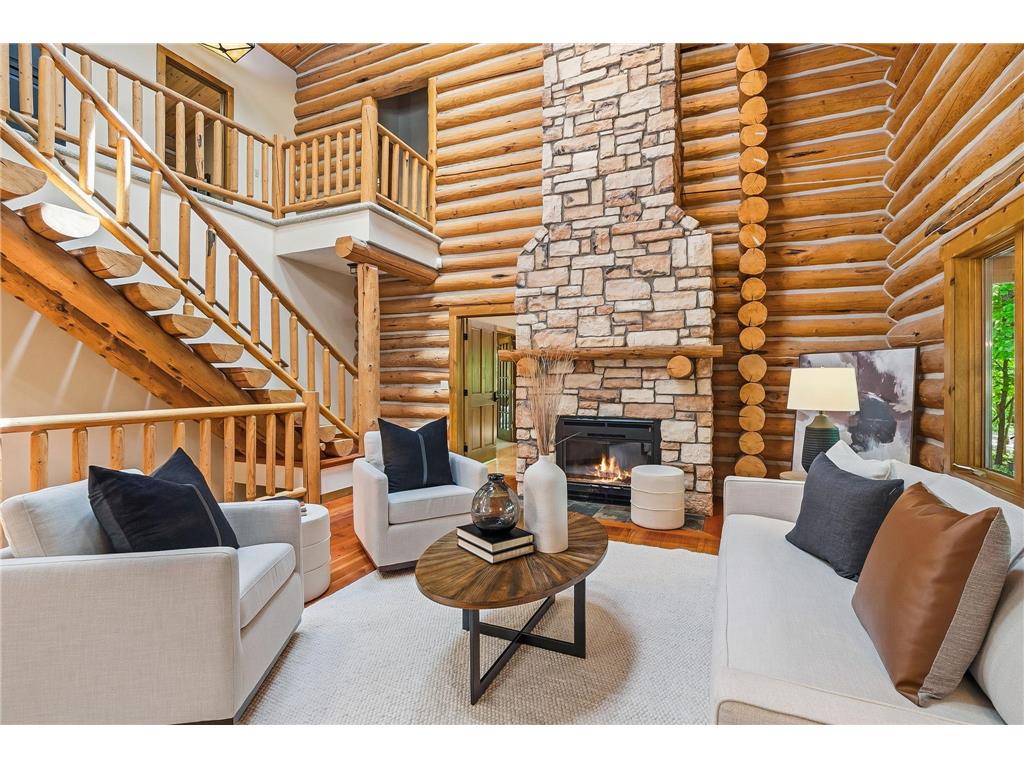 2050 Oakwood Ridge Chanhassen MN 55317 7050705 image22