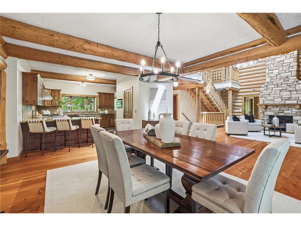 2050 Oakwood Ridge Chanhassen MN 55317 7050705 image25