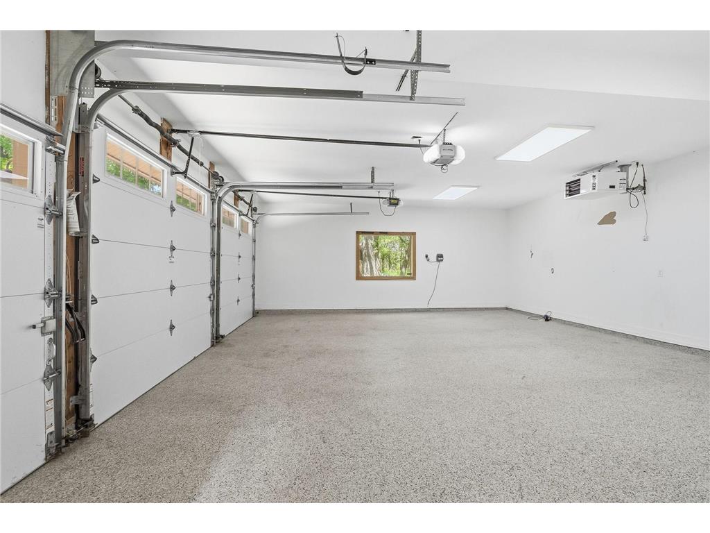 2050 Oakwood Ridge Chanhassen MN 55317 7050705 image31
