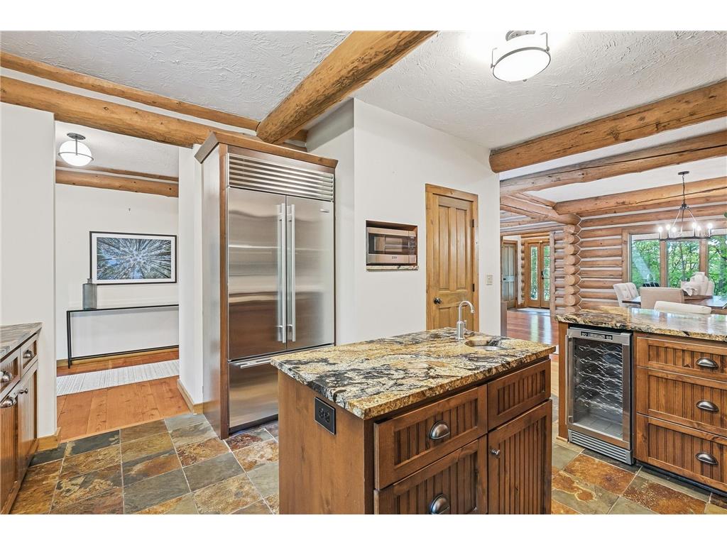 2050 Oakwood Ridge Chanhassen MN 55317 7050705 image34