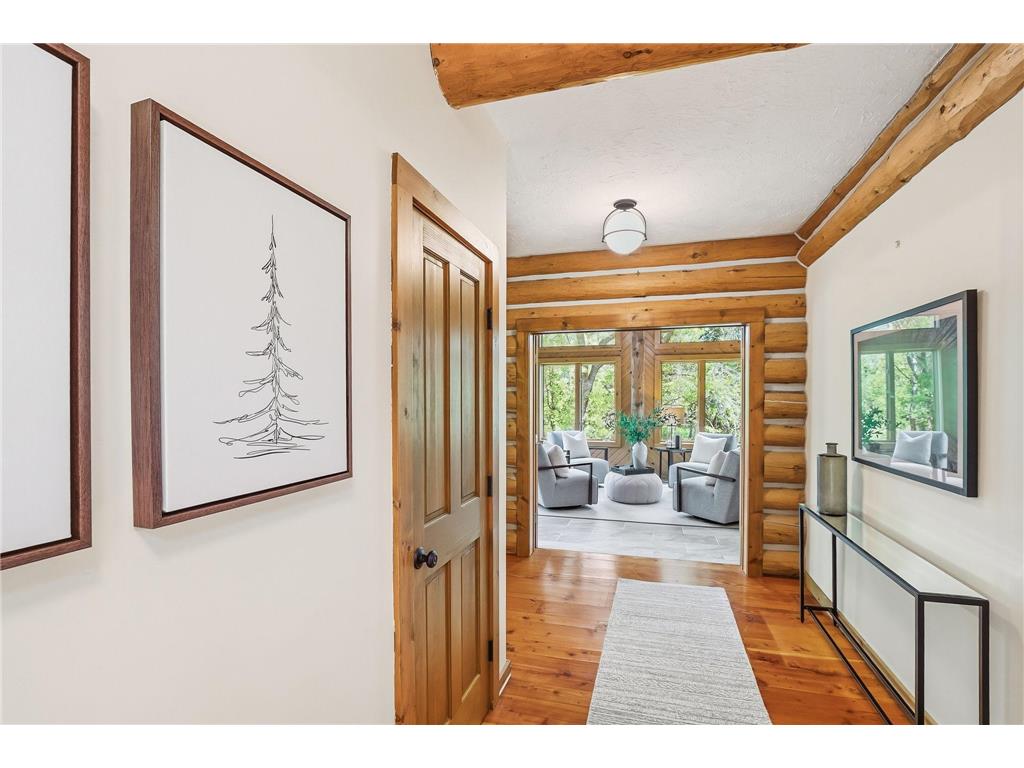 2050 Oakwood Ridge Chanhassen MN 55317 7050705 image39