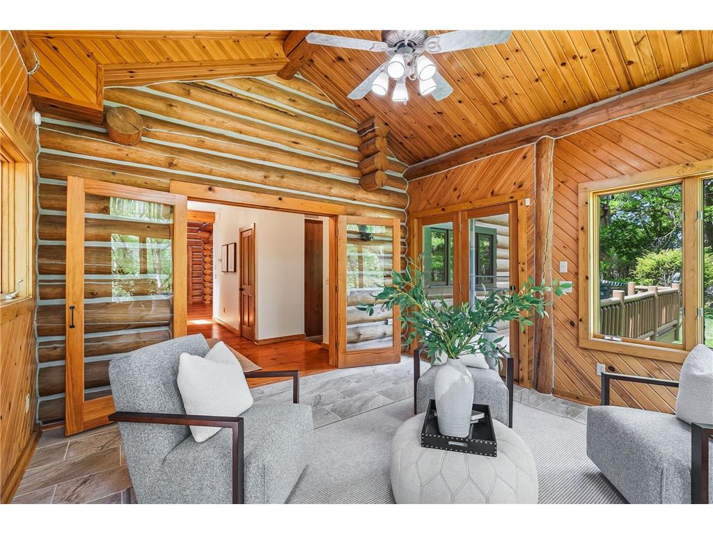 2050 Oakwood Ridge Chanhassen MN 55317 7050705 image41