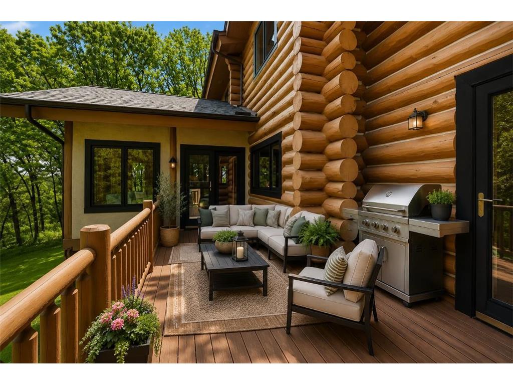 2050 Oakwood Ridge Chanhassen MN 55317 7050705 image42