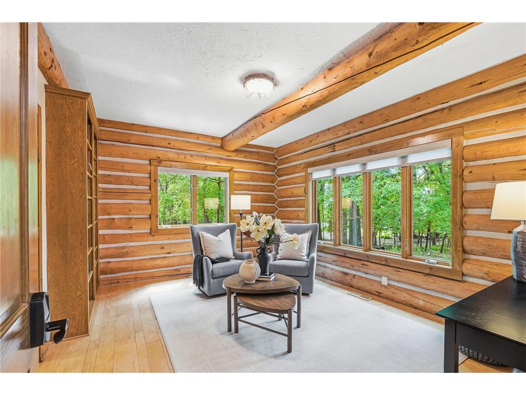2050 Oakwood Ridge Chanhassen MN 55317 7050705 image43