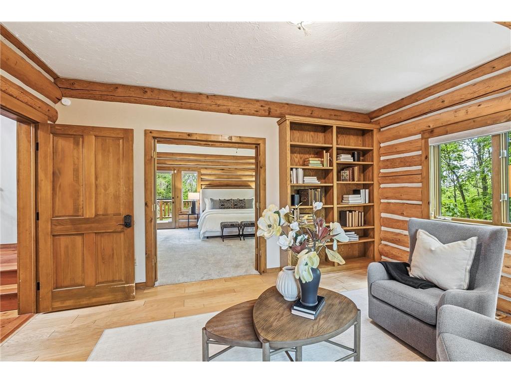 2050 Oakwood Ridge Chanhassen MN 55317 7050705 image44