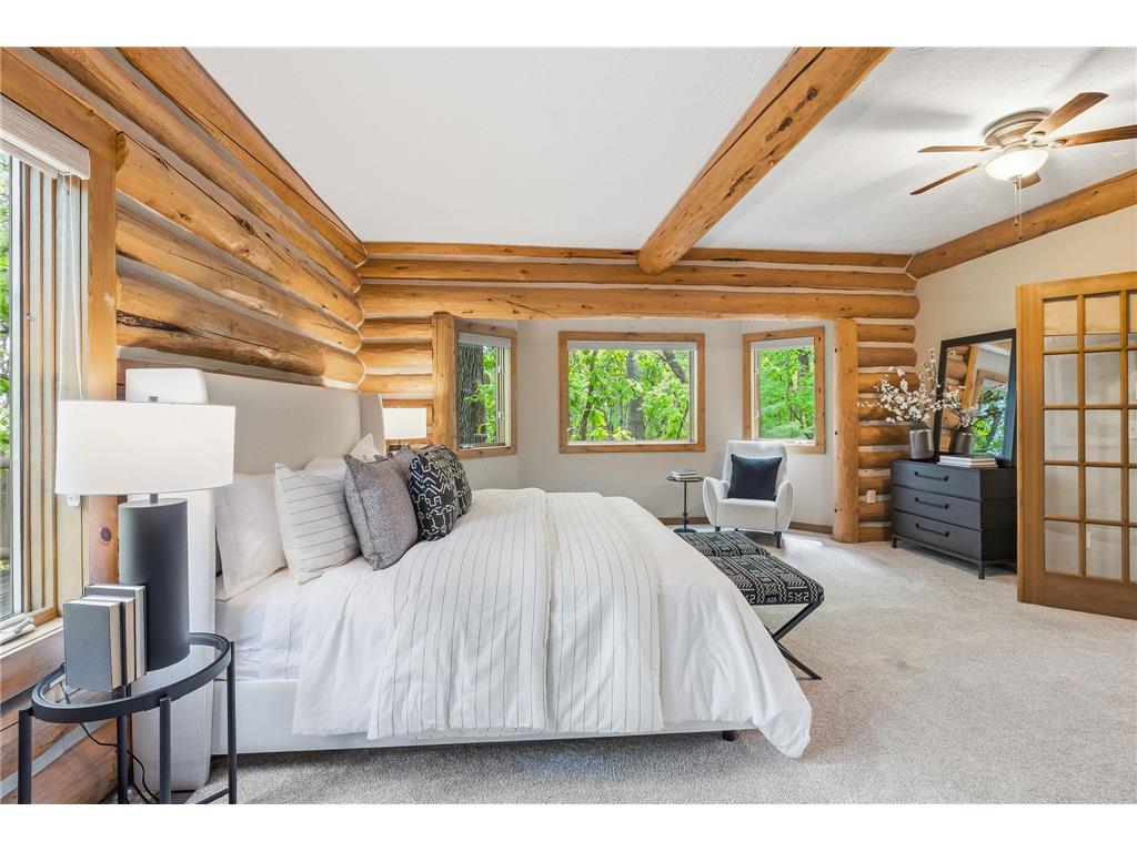 2050 Oakwood Ridge Chanhassen MN 55317 7050705 image46