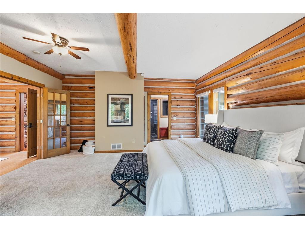 2050 Oakwood Ridge Chanhassen MN 55317 7050705 image47