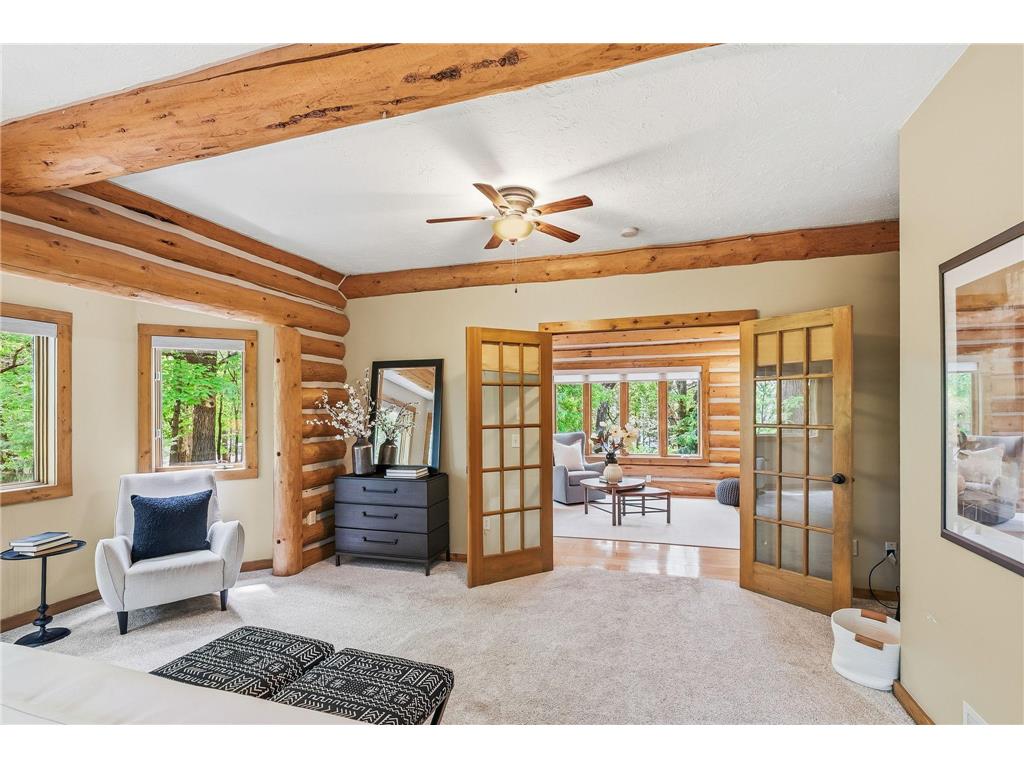 2050 Oakwood Ridge Chanhassen MN 55317 7050705 image51