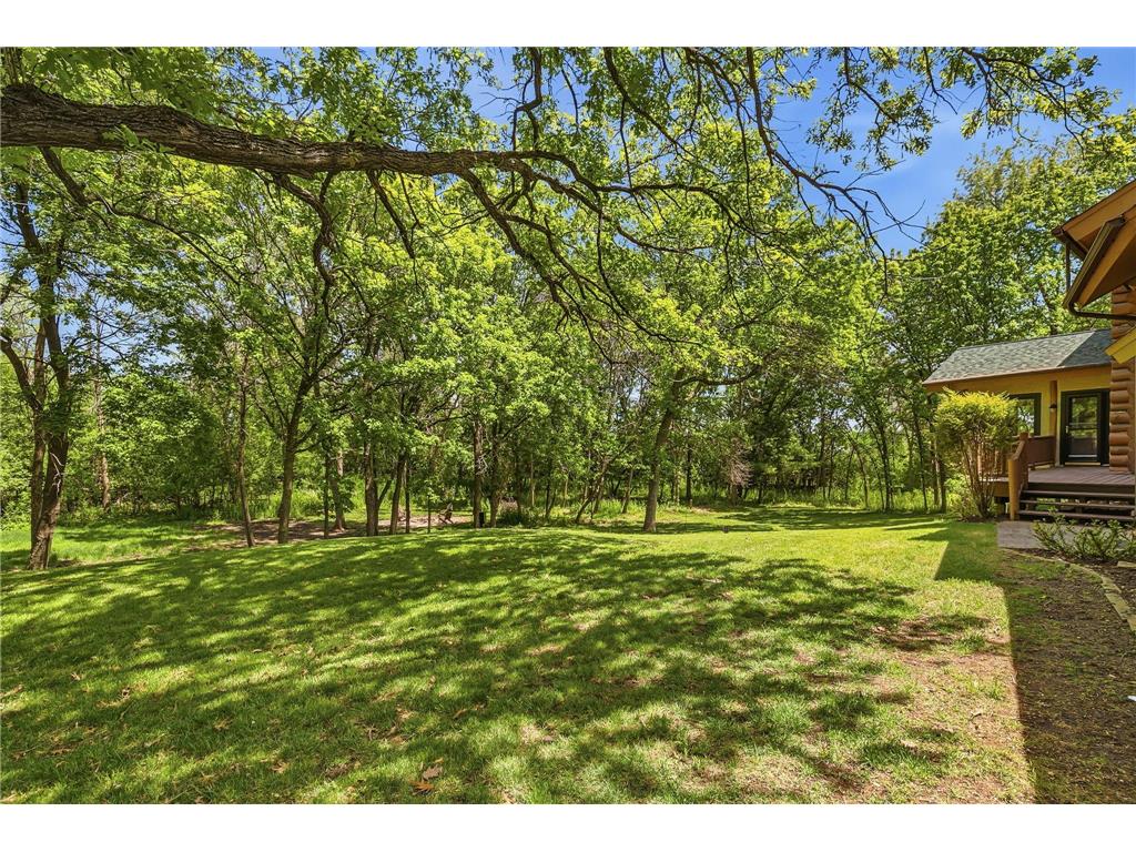 2050 Oakwood Ridge Chanhassen MN 55317 7050705 image52