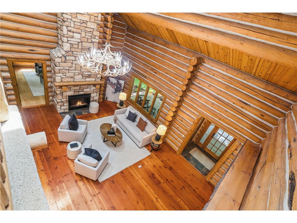 2050 Oakwood Ridge Chanhassen MN 55317 7050705 image54
