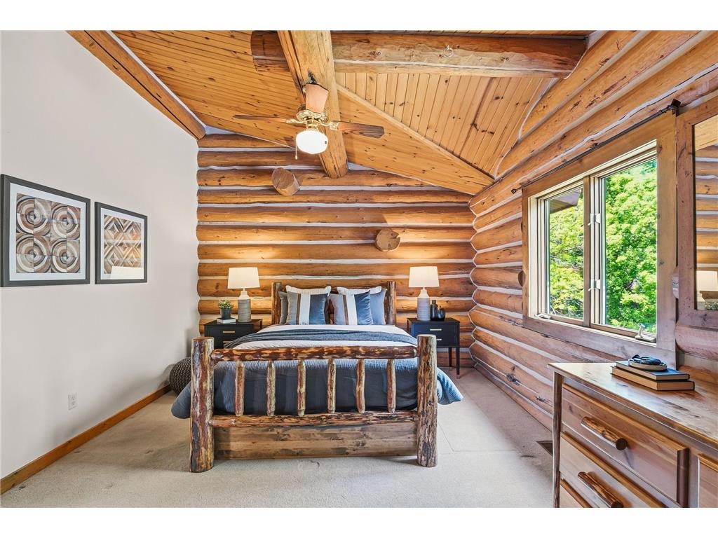 2050 Oakwood Ridge Chanhassen MN 55317 7050705 image55