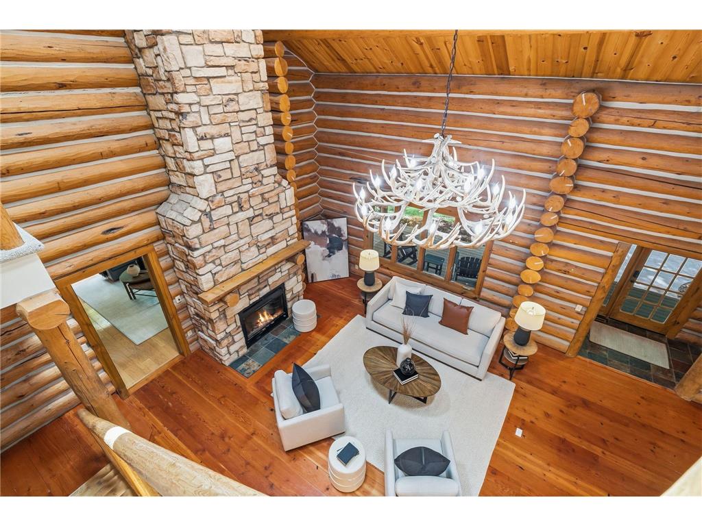2050 Oakwood Ridge Chanhassen MN 55317 7050705 image58