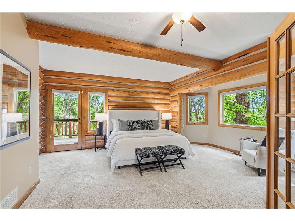 2050 Oakwood Ridge Chanhassen MN 55317 7050705 image6