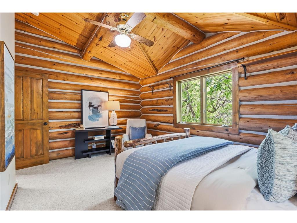 2050 Oakwood Ridge Chanhassen MN 55317 7050705 image67