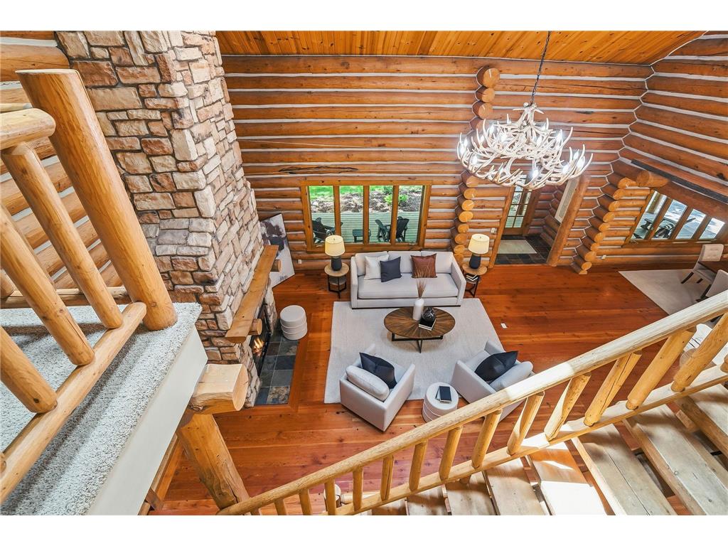 2050 Oakwood Ridge Chanhassen MN 55317 7050705 image69