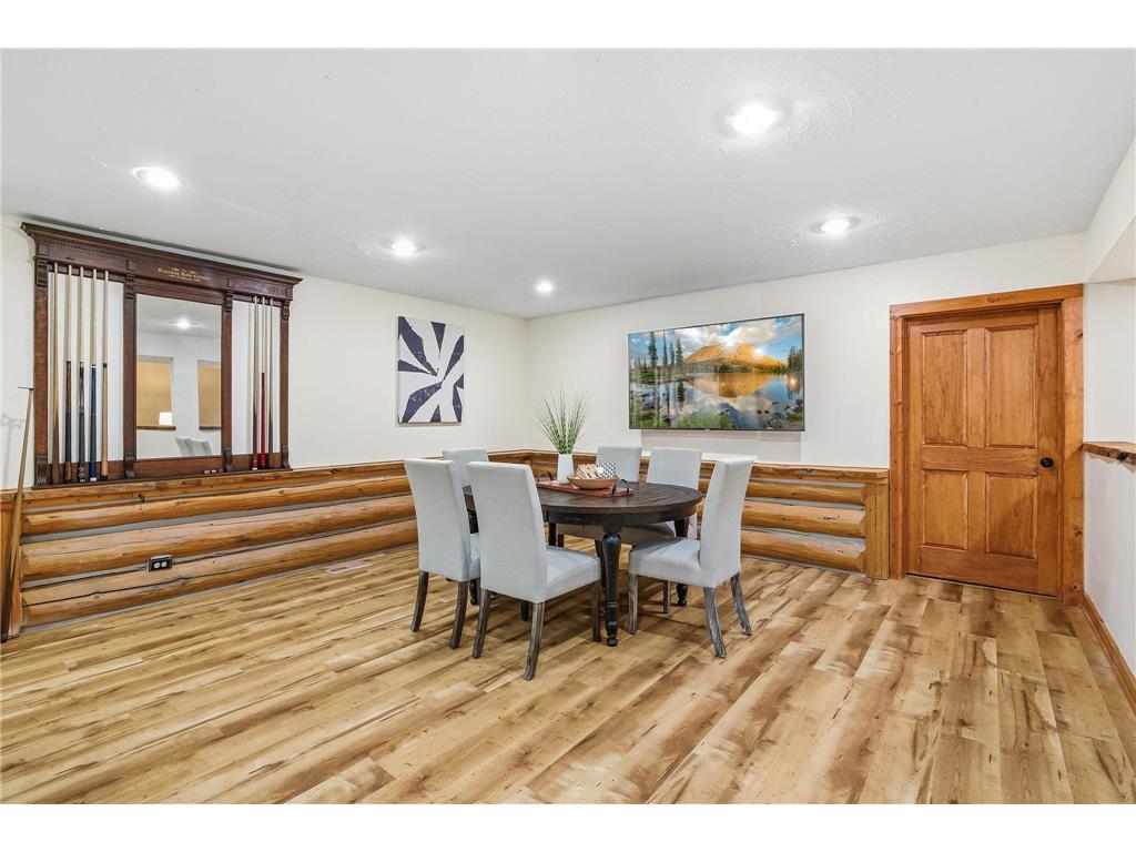 2050 Oakwood Ridge Chanhassen MN 55317 7050705 image76