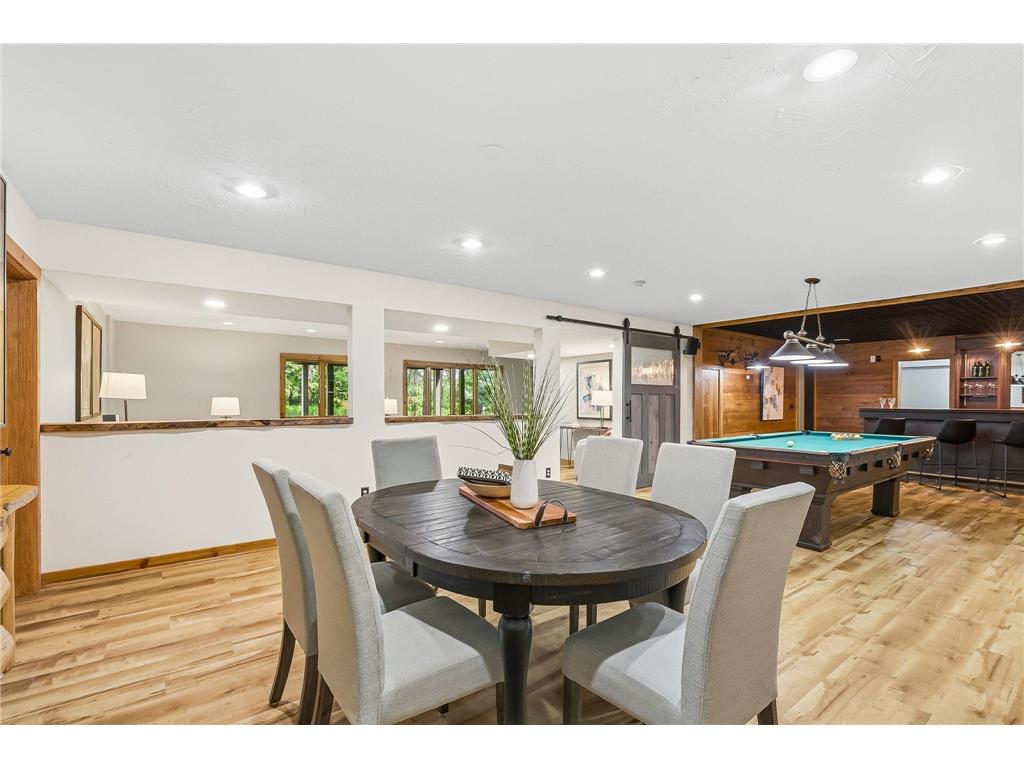 2050 Oakwood Ridge Chanhassen MN 55317 7050705 image77