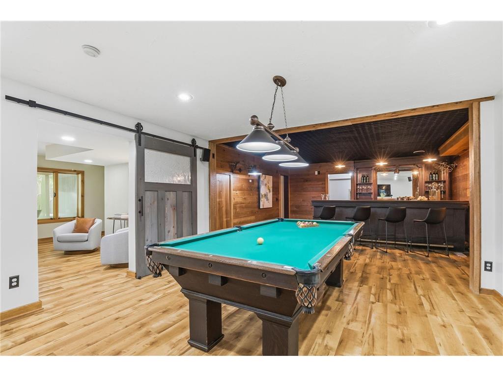 2050 Oakwood Ridge Chanhassen MN 55317 7050705 image78