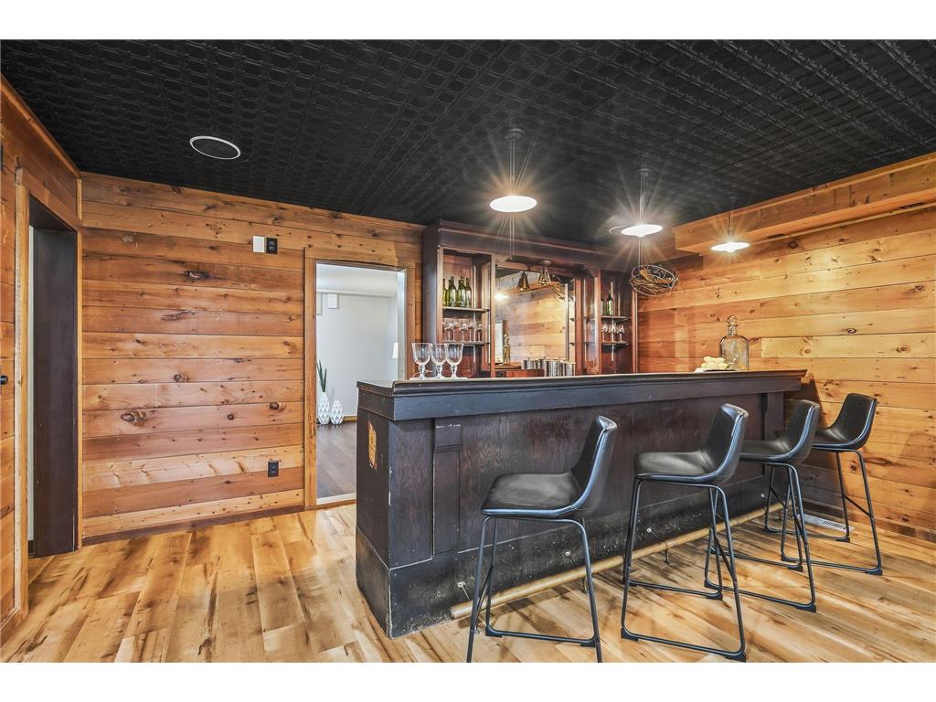 2050 Oakwood Ridge Chanhassen MN 55317 7050705 image80
