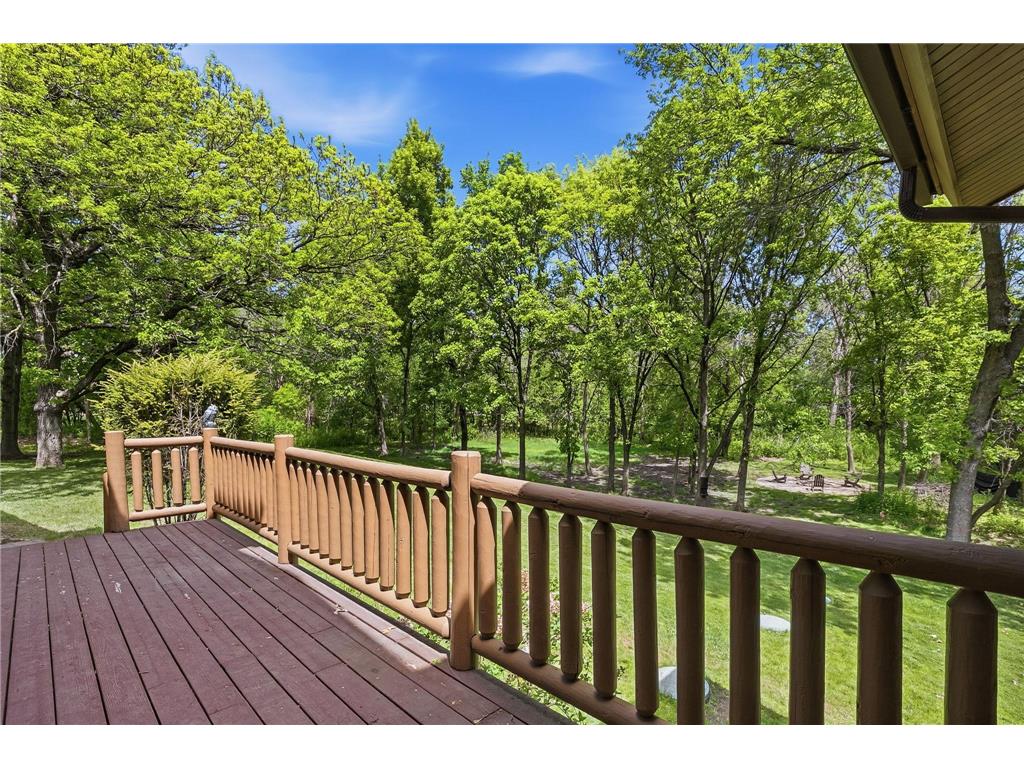 2050 Oakwood Ridge Chanhassen MN 55317 7050705 image84