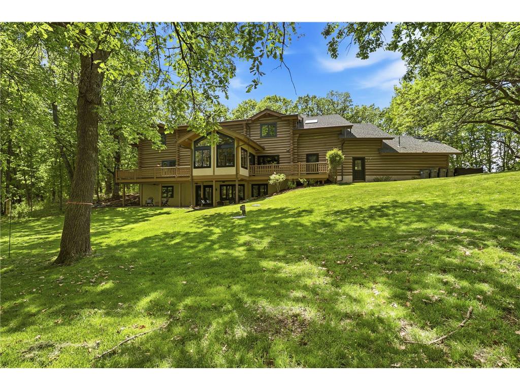2050 Oakwood Ridge Chanhassen MN 55317 7050705 image87