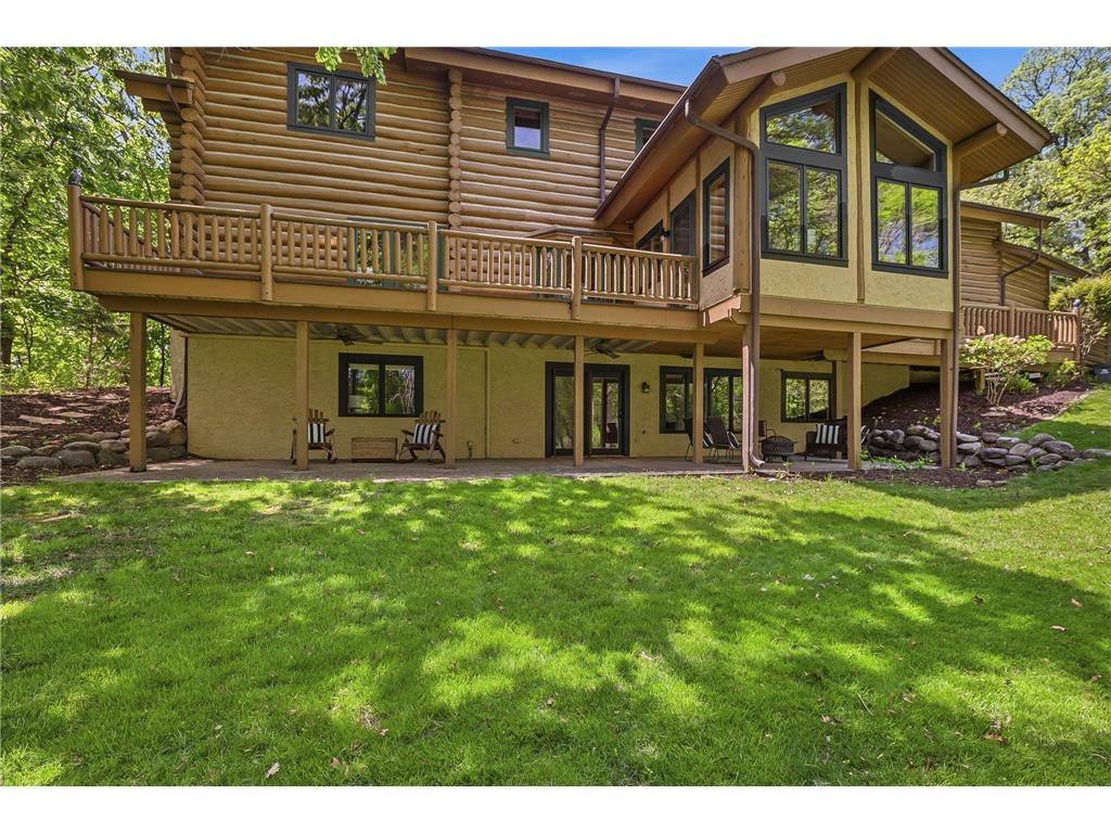 2050 Oakwood Ridge Chanhassen MN 55317 7050705 image90