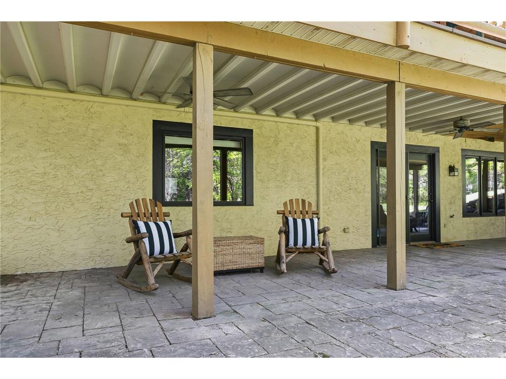 2050 Oakwood Ridge Chanhassen MN 55317 7050705 image92
