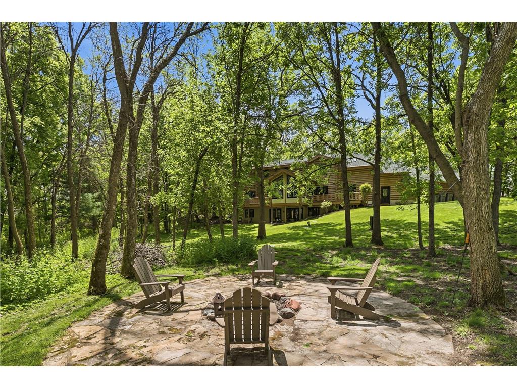 2050 Oakwood Ridge Chanhassen MN 55317 7050705 image94