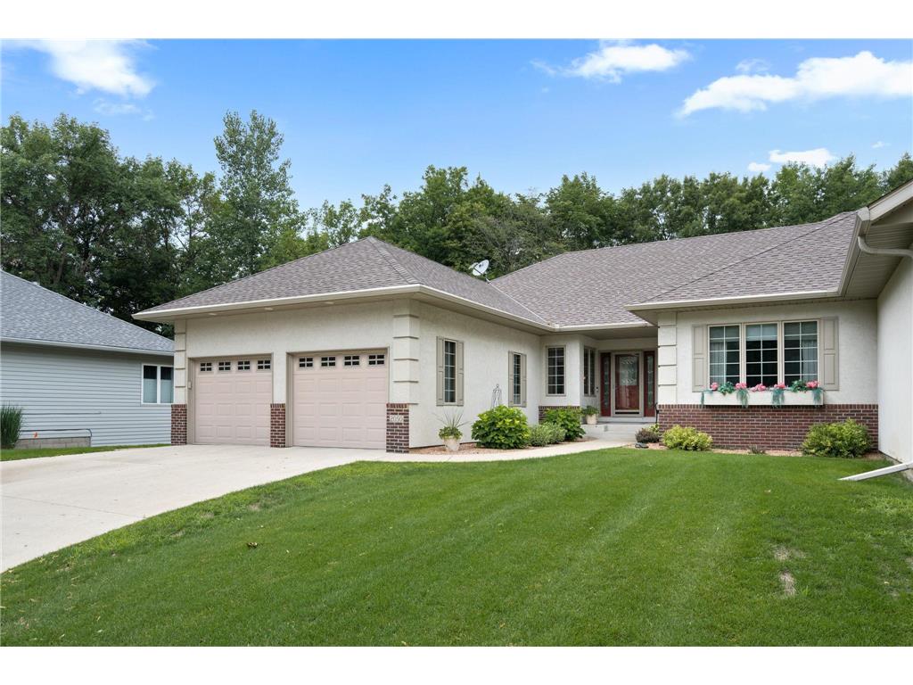 2050 Raspberry Ridge Place NE Owatonna MN 55060 6401788 image1