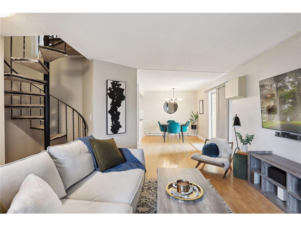 2050 Ridge Drive #14 Saint Louis Park MN 55416 6489828 image1