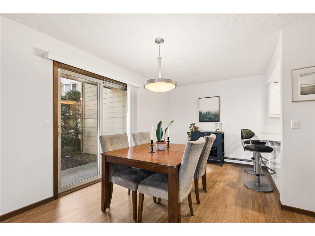 2050 Ridge Drive #16 Saint Louis Park MN 55416 7051700 image10