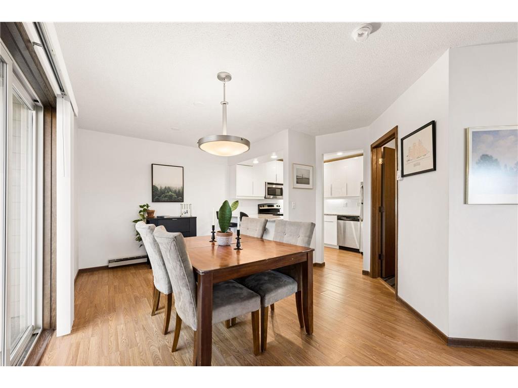 2050 Ridge Drive #16 Saint Louis Park MN 55416 7051700 image11