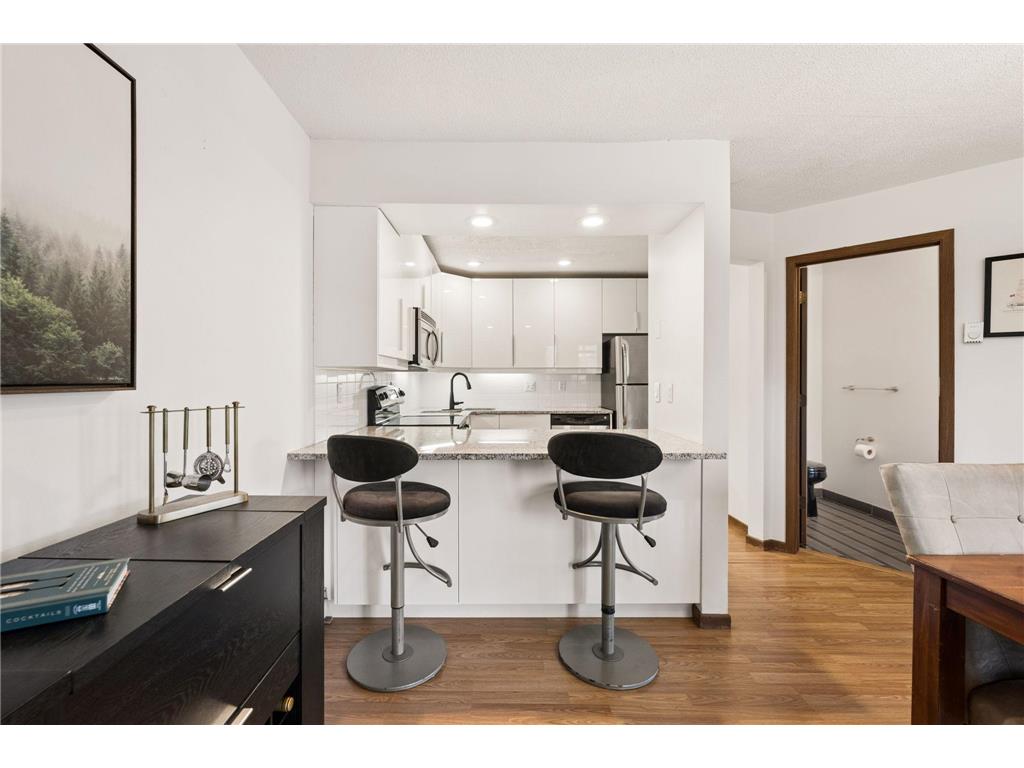 2050 Ridge Drive #16 Saint Louis Park MN 55416 7051700 image13