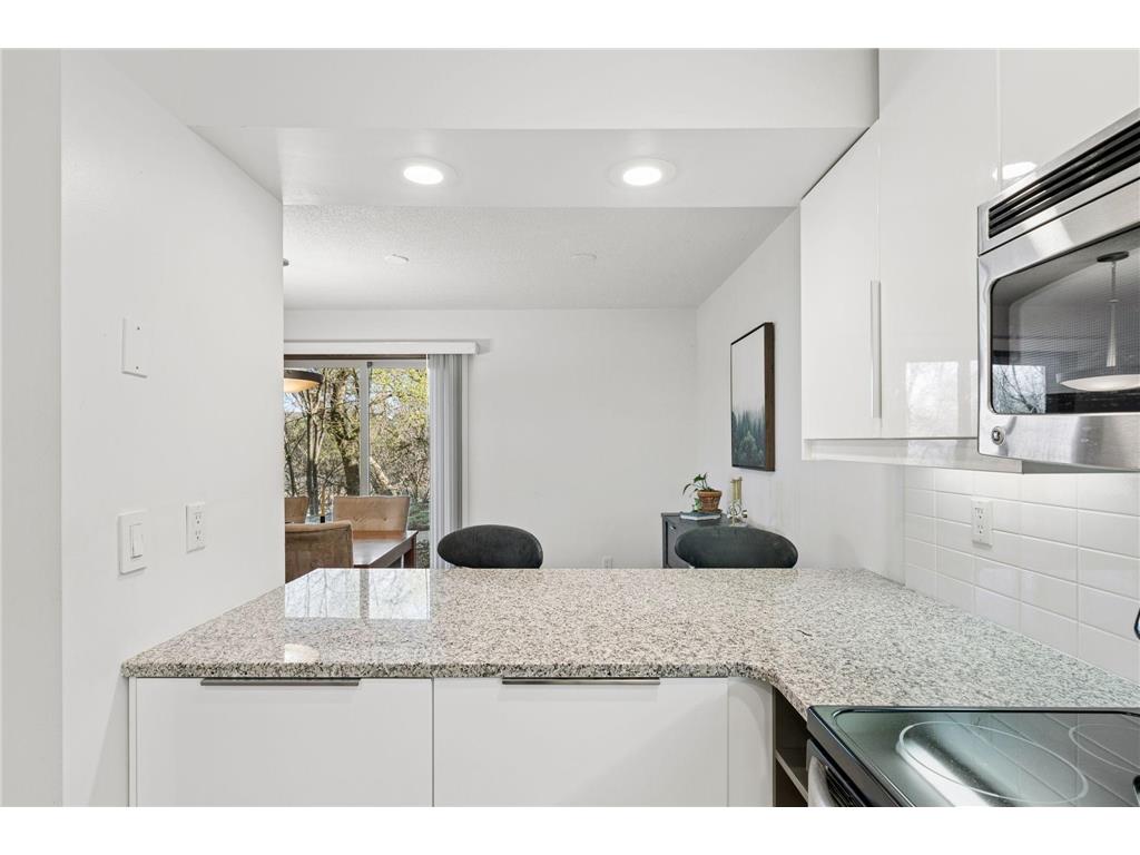 2050 Ridge Drive #16 Saint Louis Park MN 55416 7051700 image20