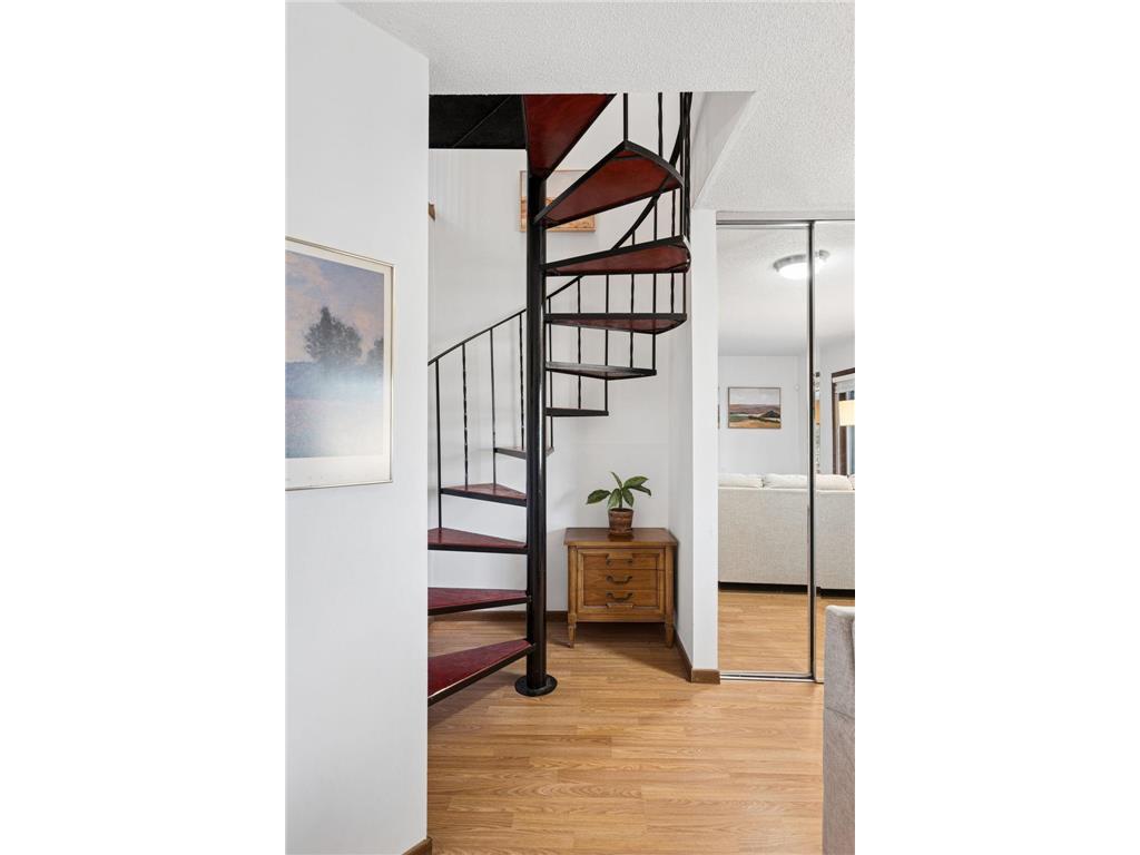 2050 Ridge Drive #16 Saint Louis Park MN 55416 7051700 image23