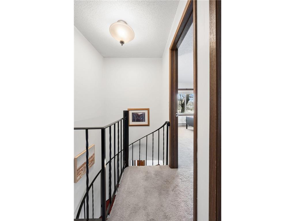 2050 Ridge Drive #16 Saint Louis Park MN 55416 7051700 image26