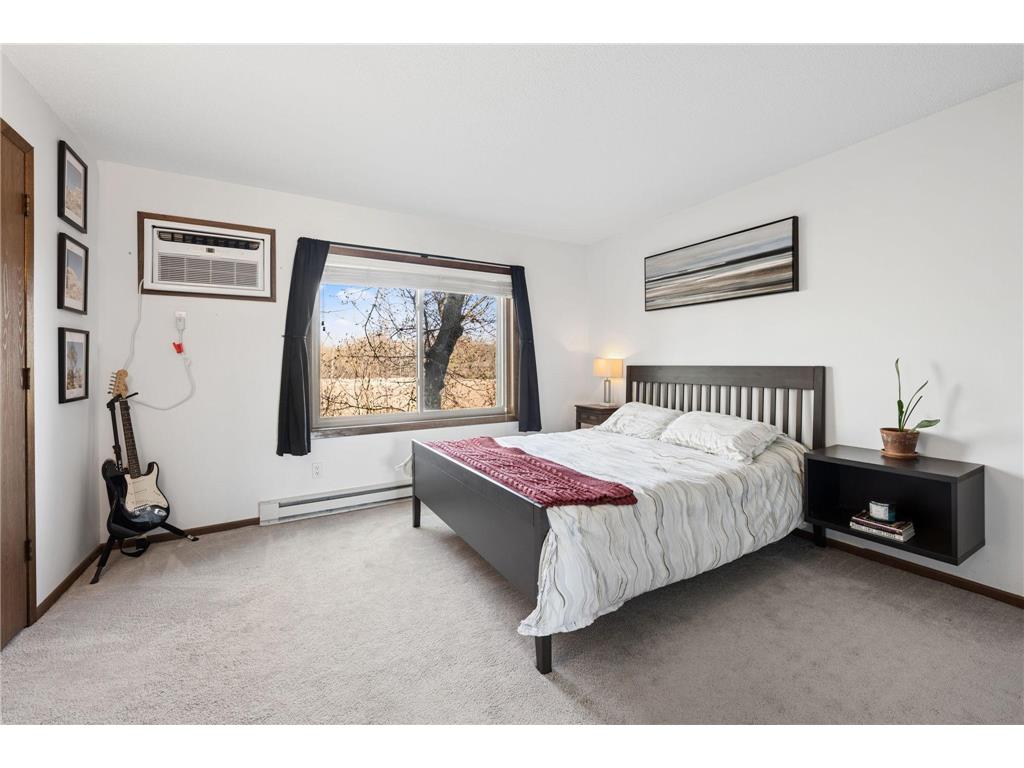 2050 Ridge Drive #16 Saint Louis Park MN 55416 7051700 image28