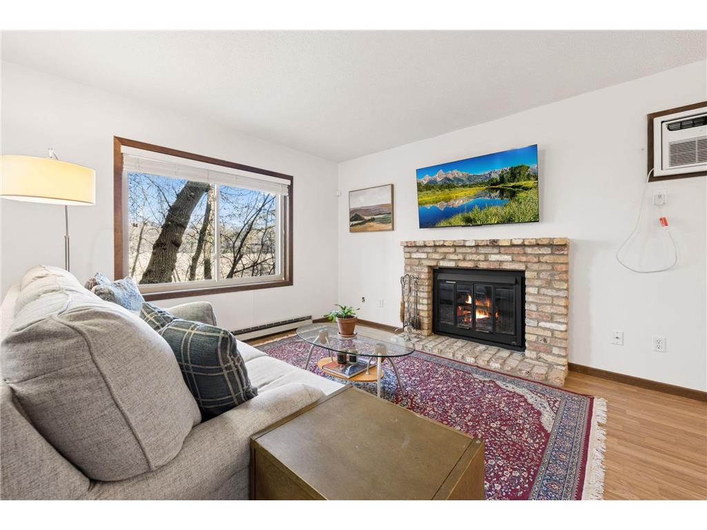 2050 Ridge Drive #16 Saint Louis Park MN 55416 7051700 image3