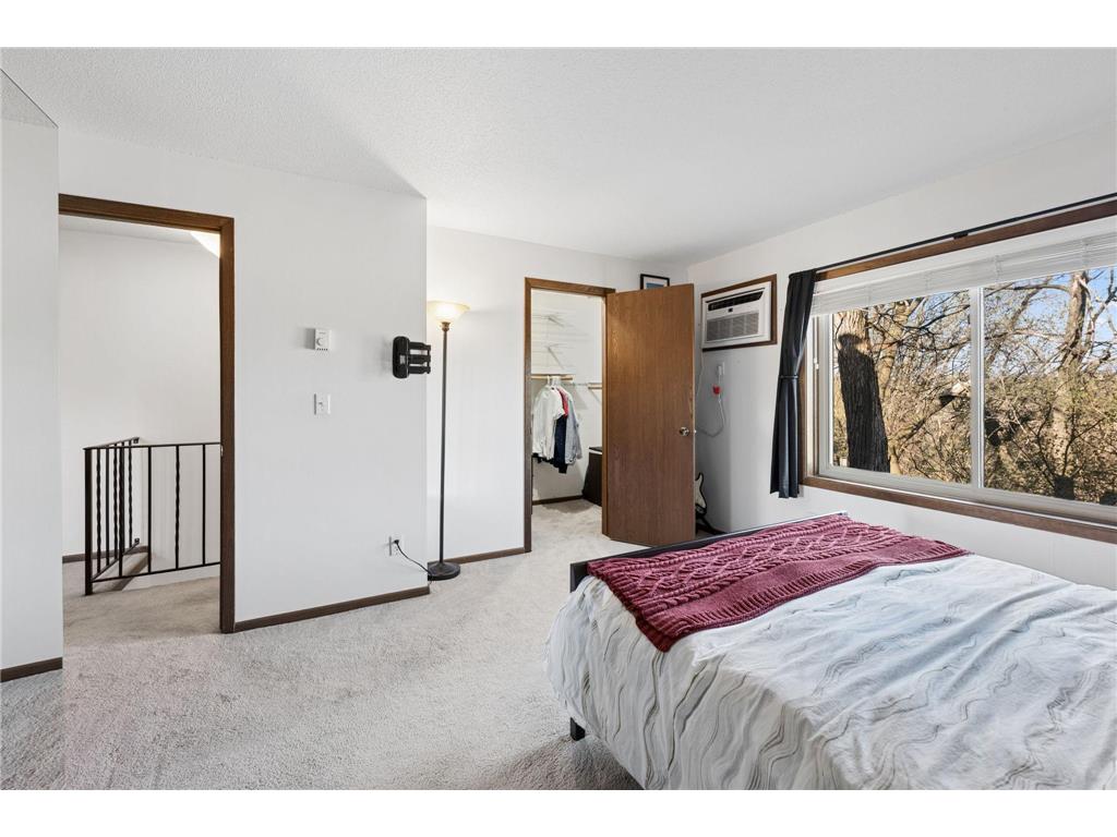 2050 Ridge Drive #16 Saint Louis Park MN 55416 7051700 image30