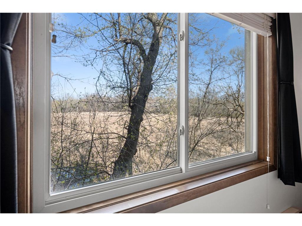 2050 Ridge Drive #16 Saint Louis Park MN 55416 7051700 image31