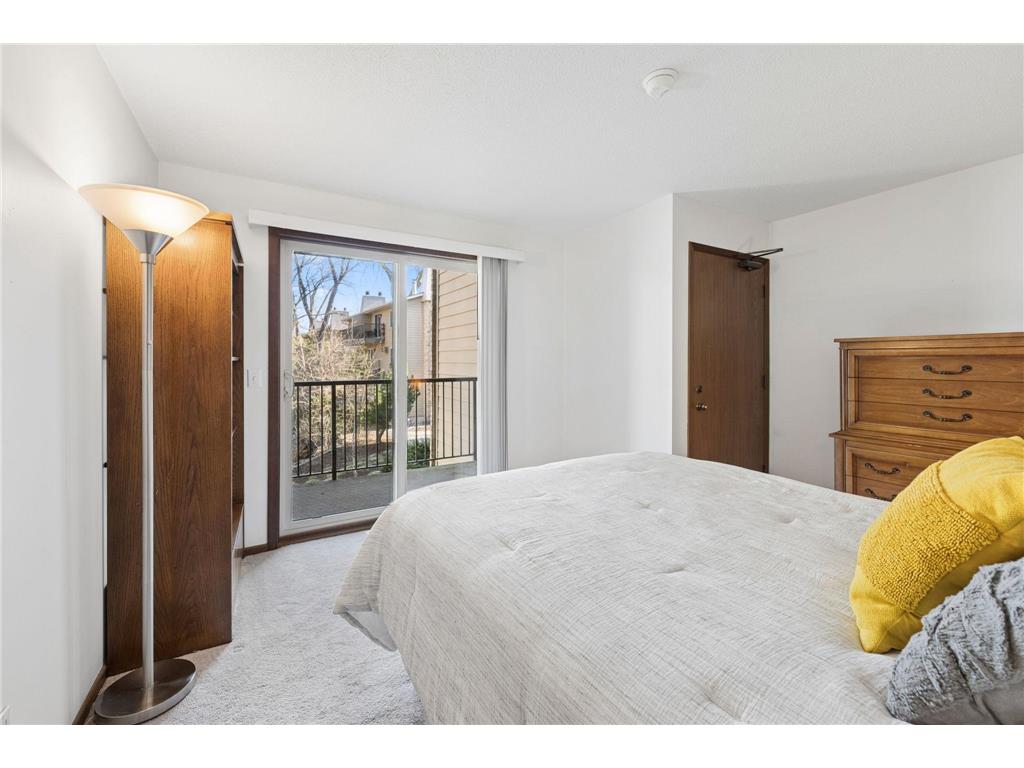 2050 Ridge Drive #16 Saint Louis Park MN 55416 7051700 image33