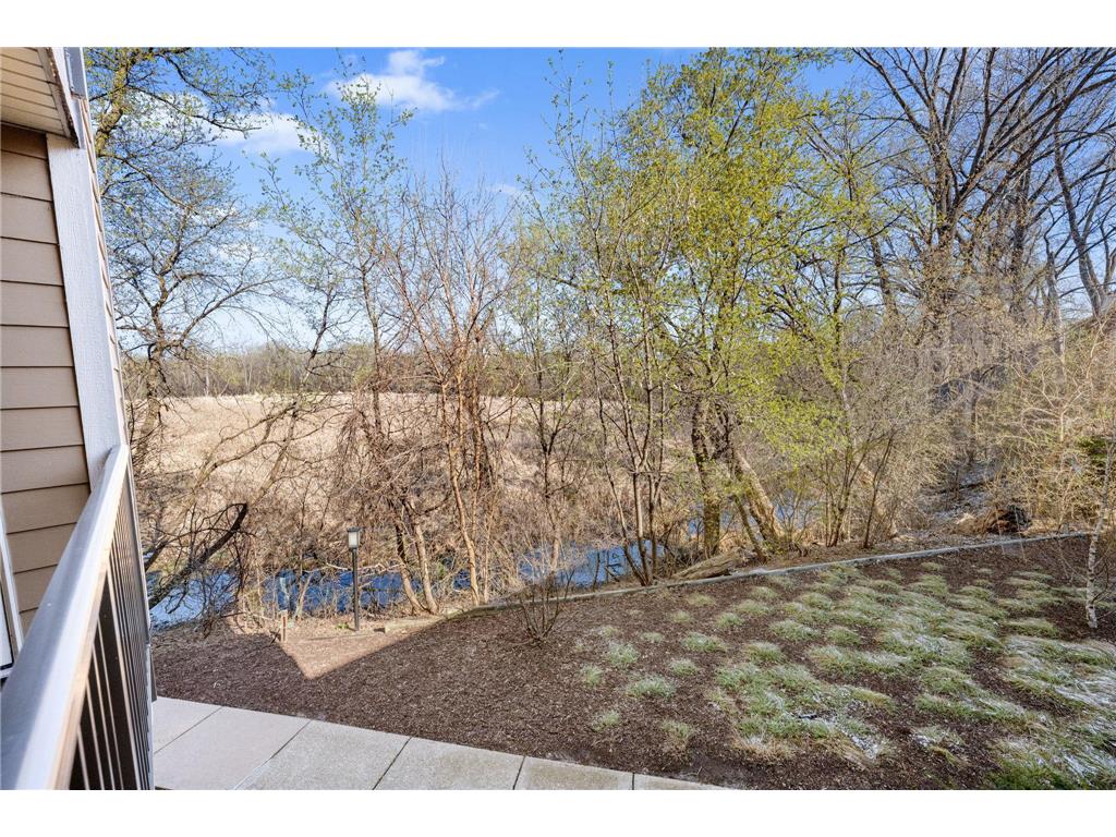 2050 Ridge Drive #16 Saint Louis Park MN 55416 7051700 image37
