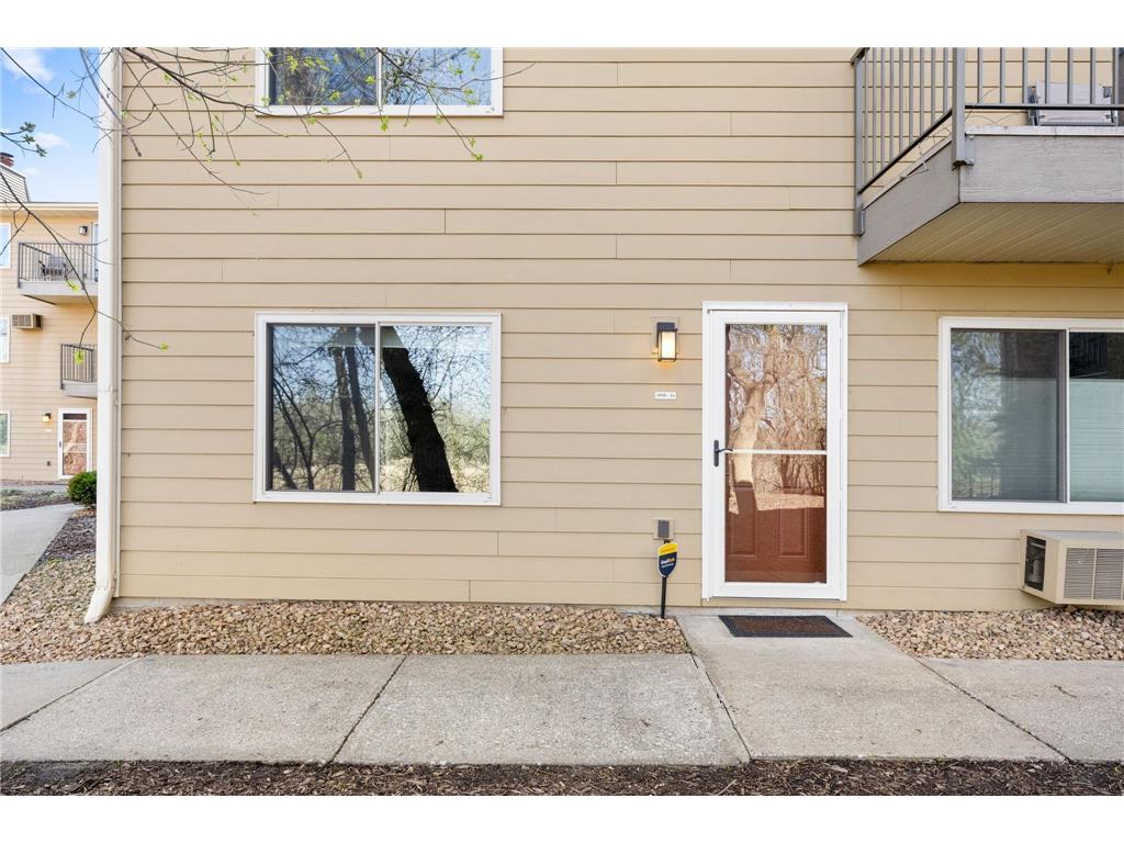 2050 Ridge Drive #16 Saint Louis Park MN 55416 7051700 image41