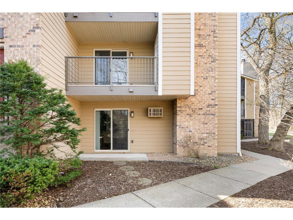 2050 Ridge Drive #16 Saint Louis Park MN 55416 7051700 image43