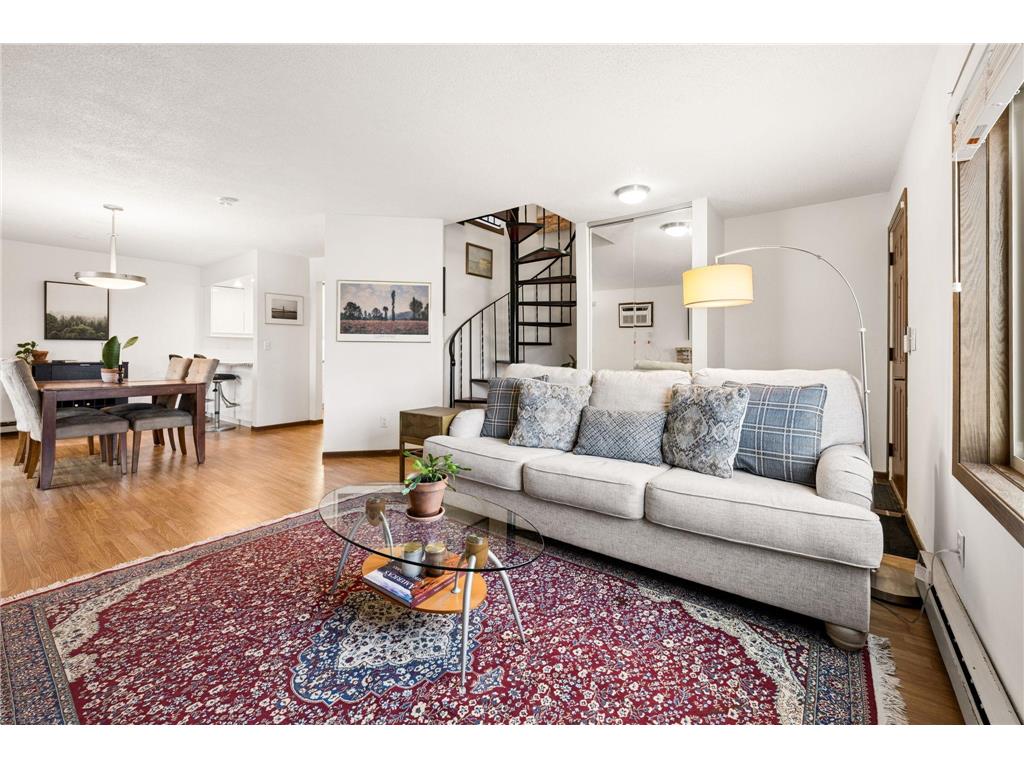 2050 Ridge Drive #16 Saint Louis Park MN 55416 7051700 image5