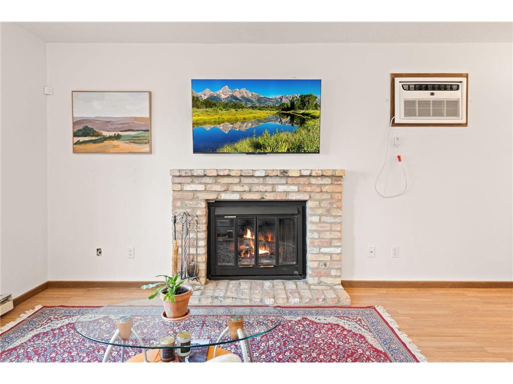 2050 Ridge Drive #16 Saint Louis Park MN 55416 7051700 image6